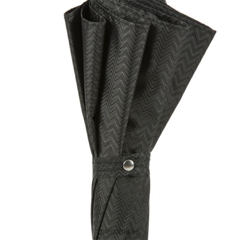 مظلة | 478 6278-1 w86 - مظلة فضية فاخرة PASOTTI Z446V29